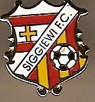 Badge Siggiewi FC